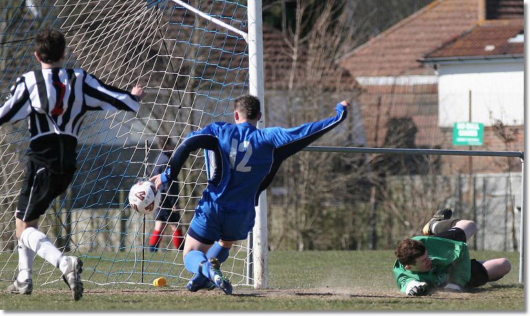 Craig Cox scoresn.jpg